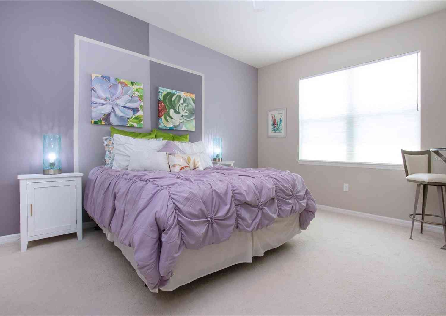 11721 Brighton Knoll Loop, RIVERVIEW, Florida image 43