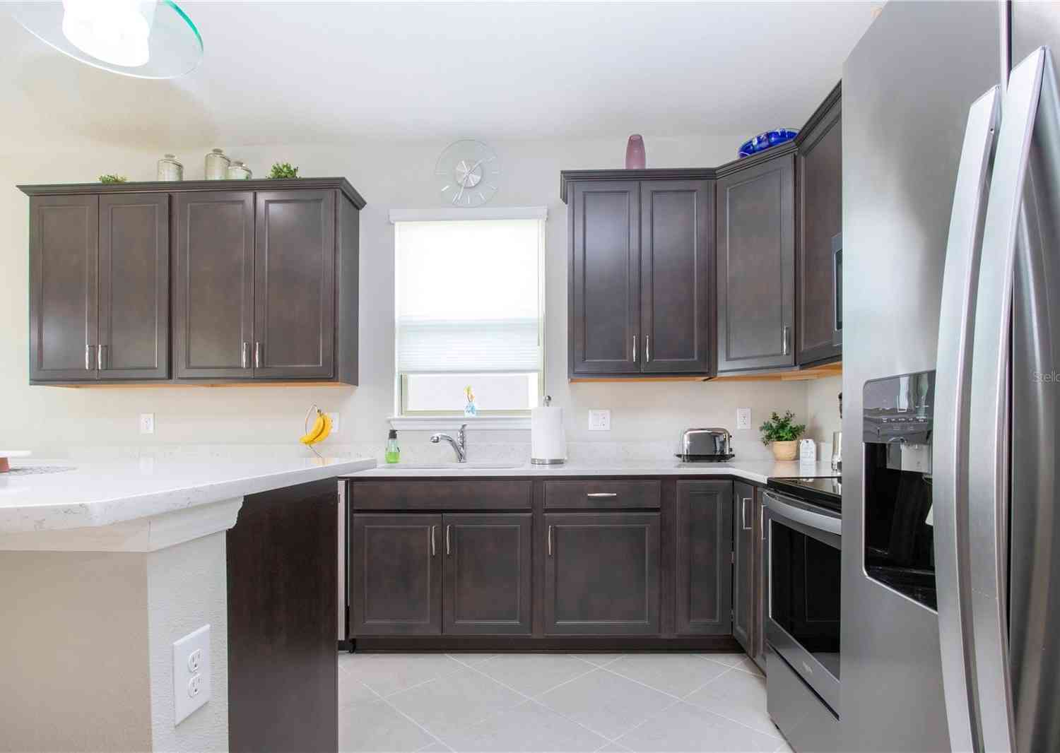 11721 Brighton Knoll Loop, RIVERVIEW, Florida image 29