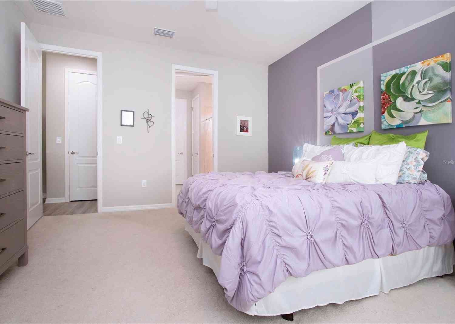 11721 Brighton Knoll Loop, RIVERVIEW, Florida image 45