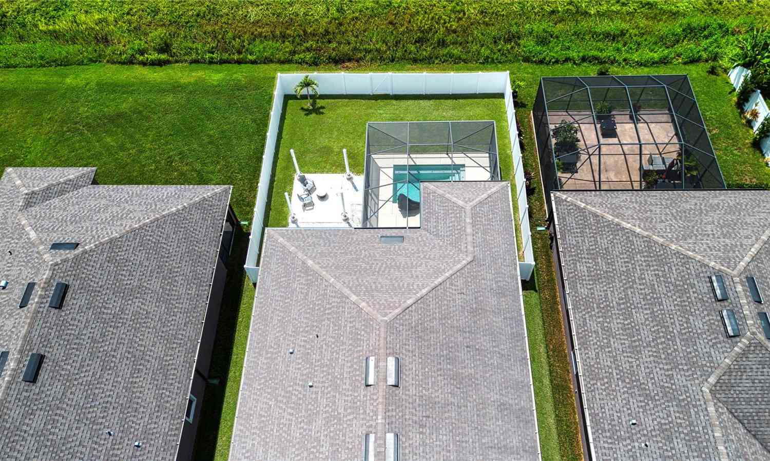 11721 Brighton Knoll Loop, RIVERVIEW, Florida image 6