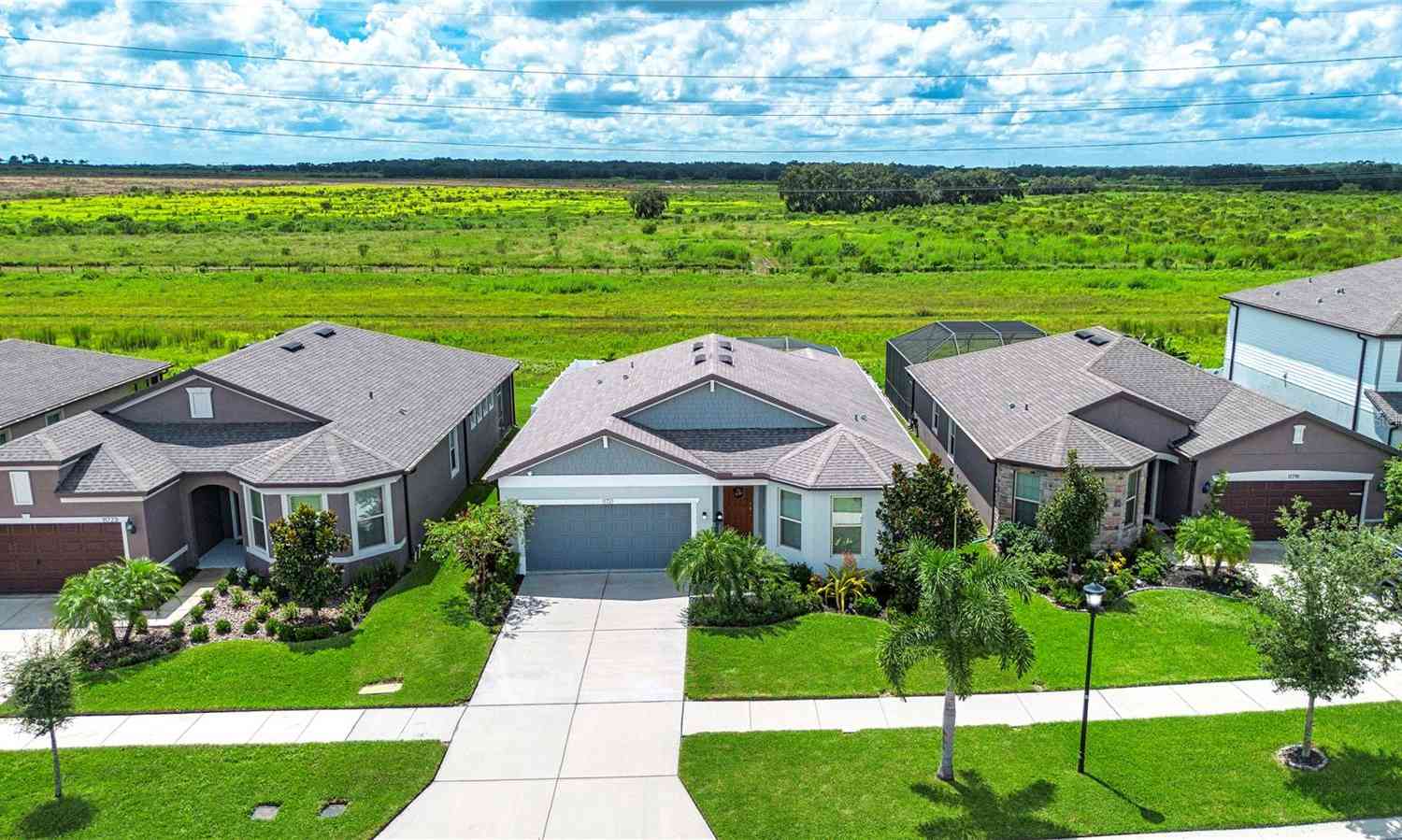 11721 Brighton Knoll Loop, RIVERVIEW, Florida image 4