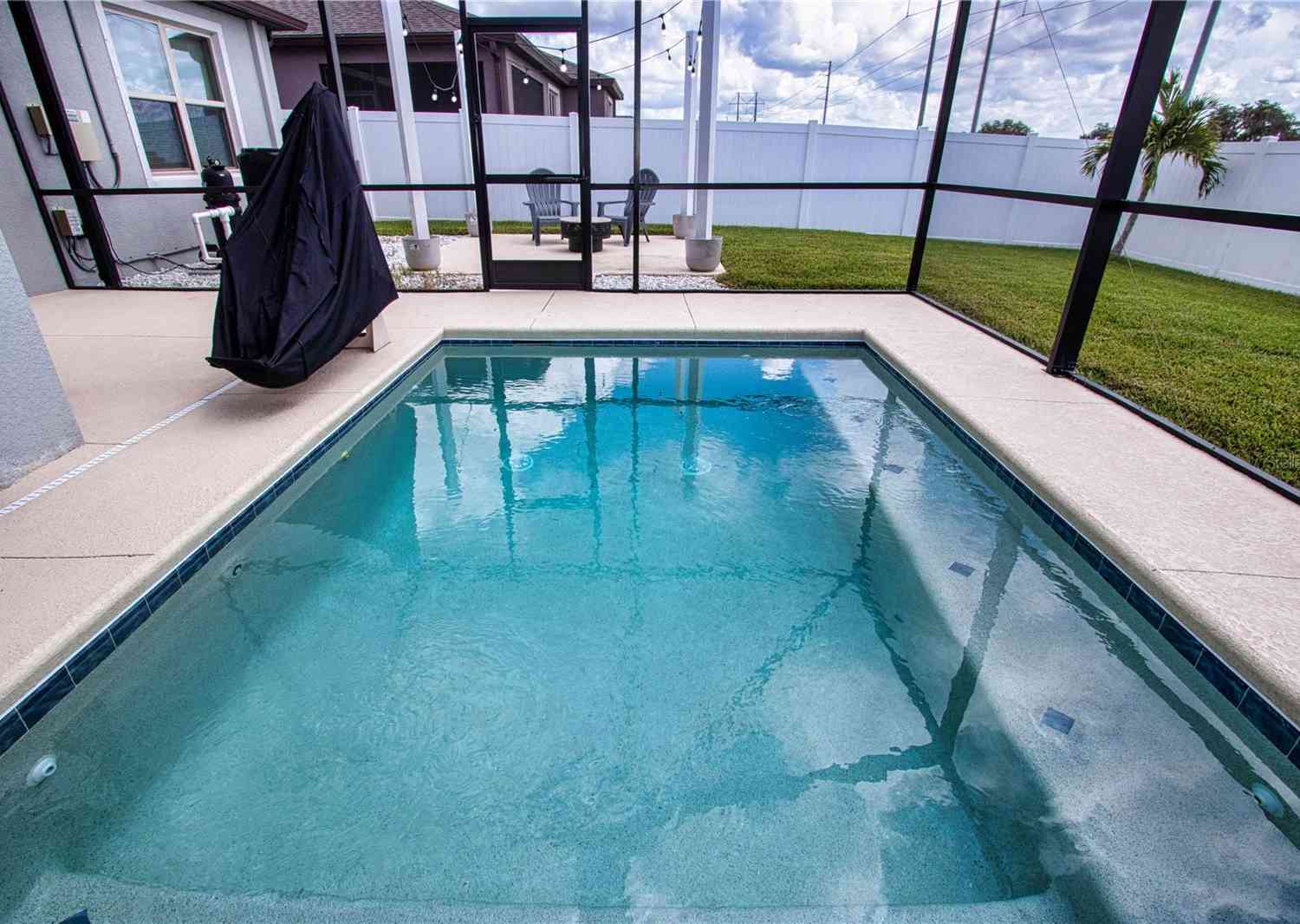 11721 Brighton Knoll Loop, RIVERVIEW, Florida image 34