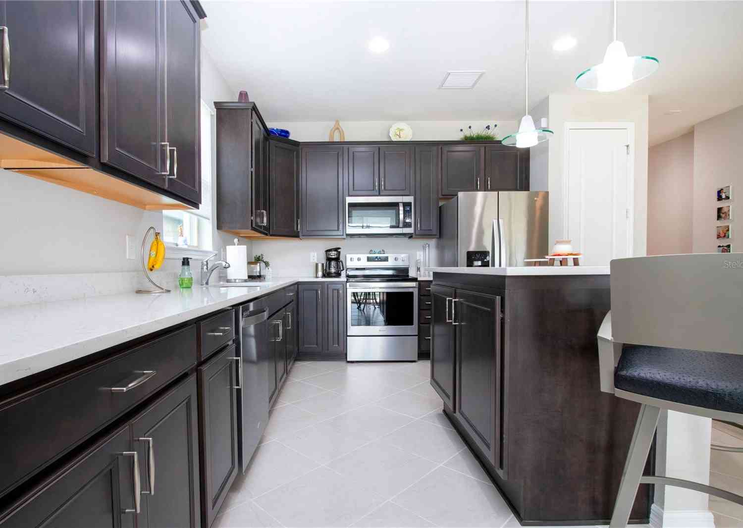 11721 Brighton Knoll Loop, RIVERVIEW, Florida image 25