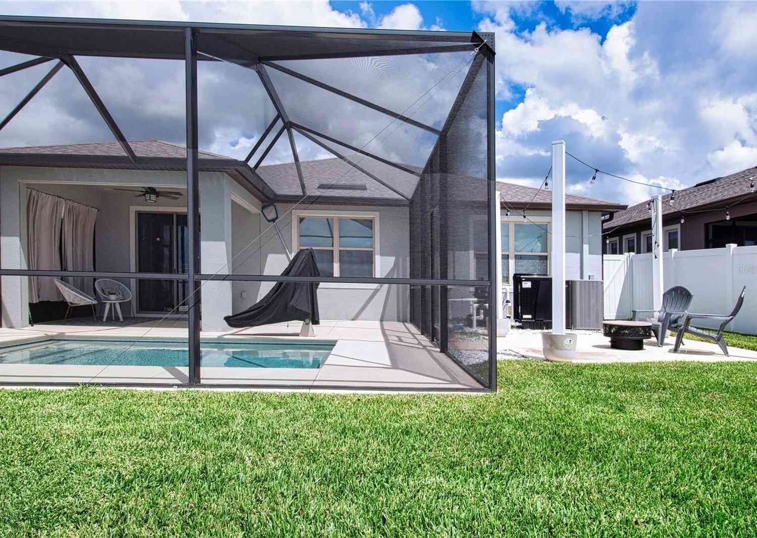 11721 Brighton Knoll Loop, RIVERVIEW, Florida image 39
