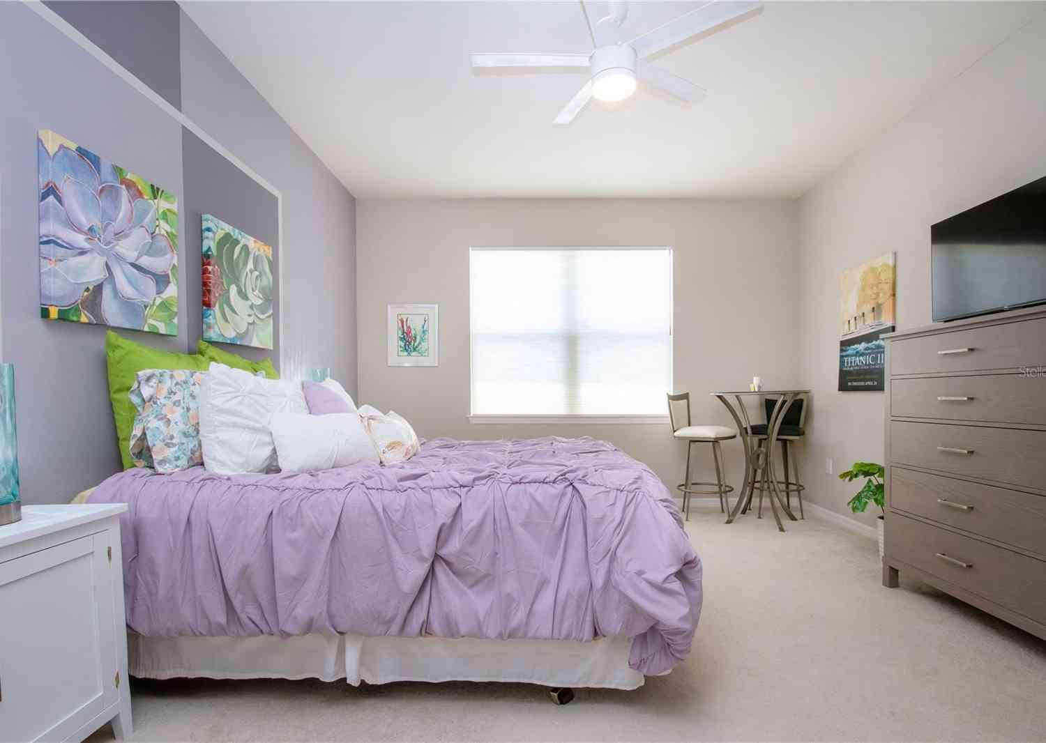 11721 Brighton Knoll Loop, RIVERVIEW, Florida image 48