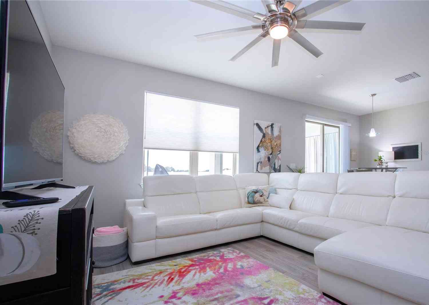 11721 Brighton Knoll Loop, RIVERVIEW, Florida image 15