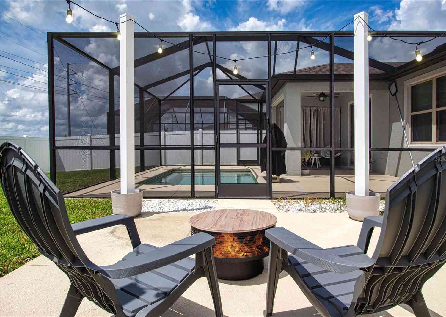 11721 Brighton Knoll Loop, RIVERVIEW, Florida image 41
