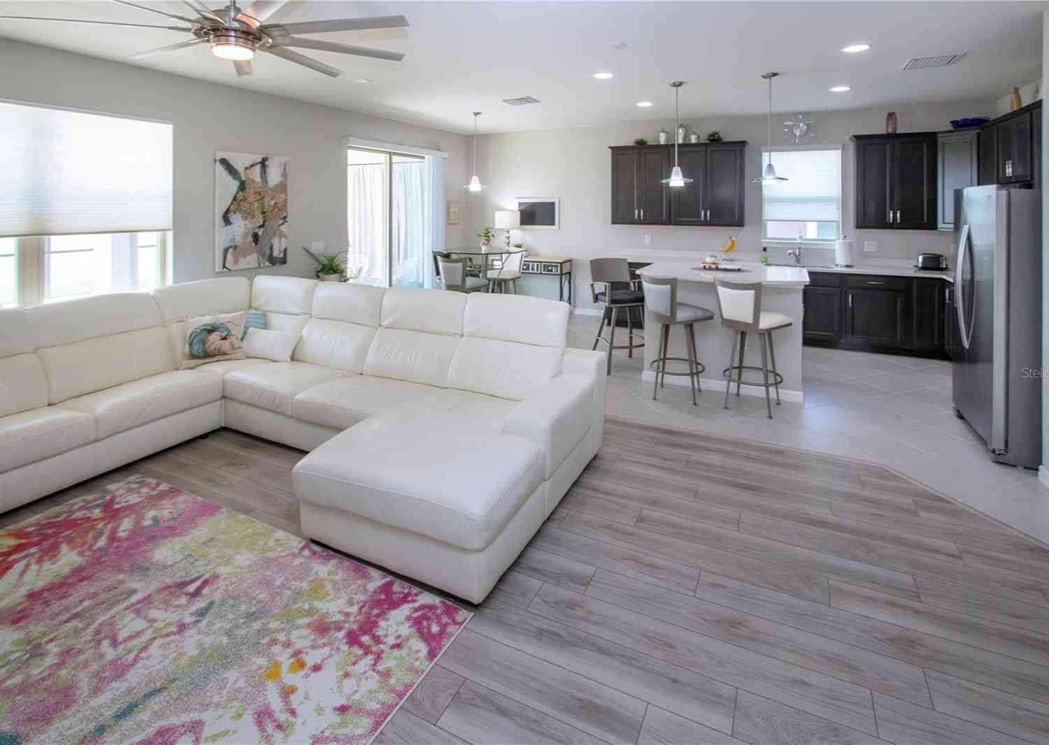 11721 Brighton Knoll Loop, RIVERVIEW, Florida image 13