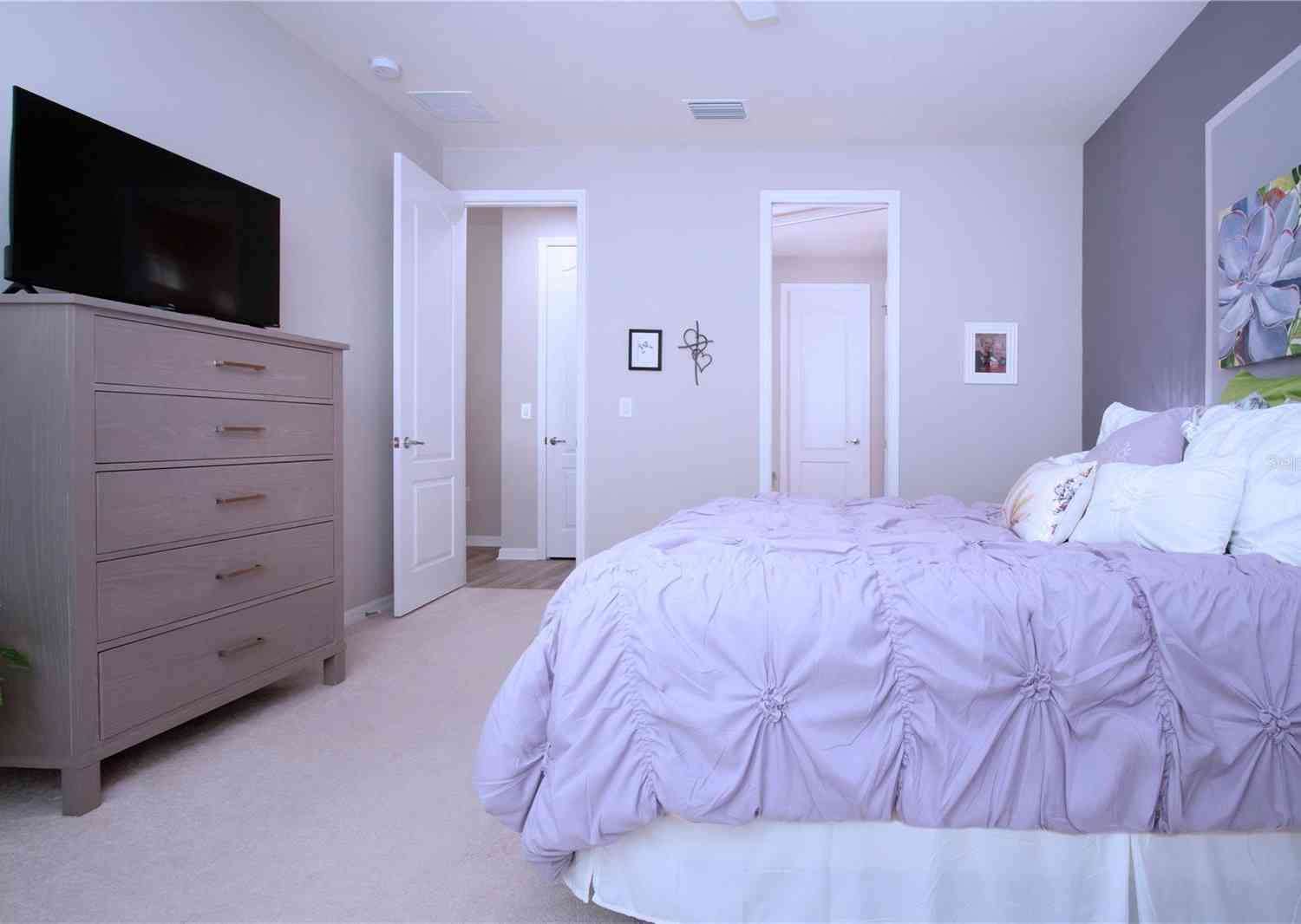 11721 Brighton Knoll Loop, RIVERVIEW, Florida image 46