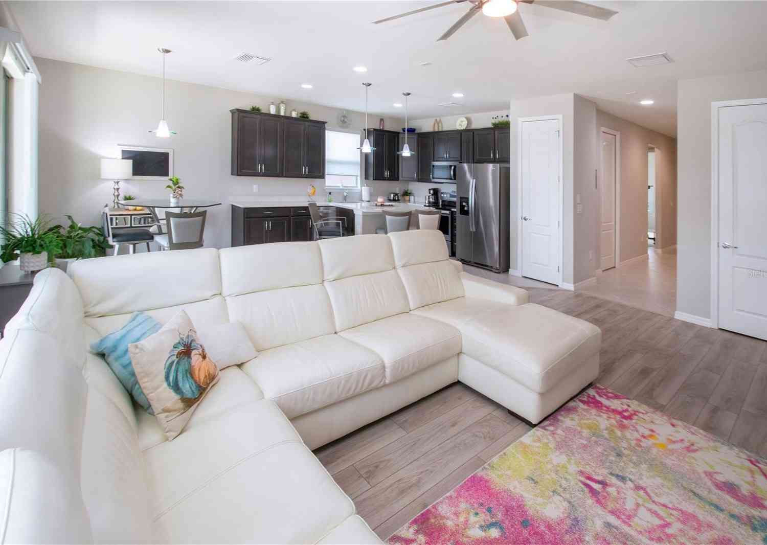 11721 Brighton Knoll Loop, RIVERVIEW, Florida image 17
