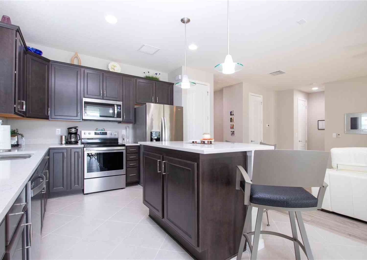 11721 Brighton Knoll Loop, RIVERVIEW, Florida image 24