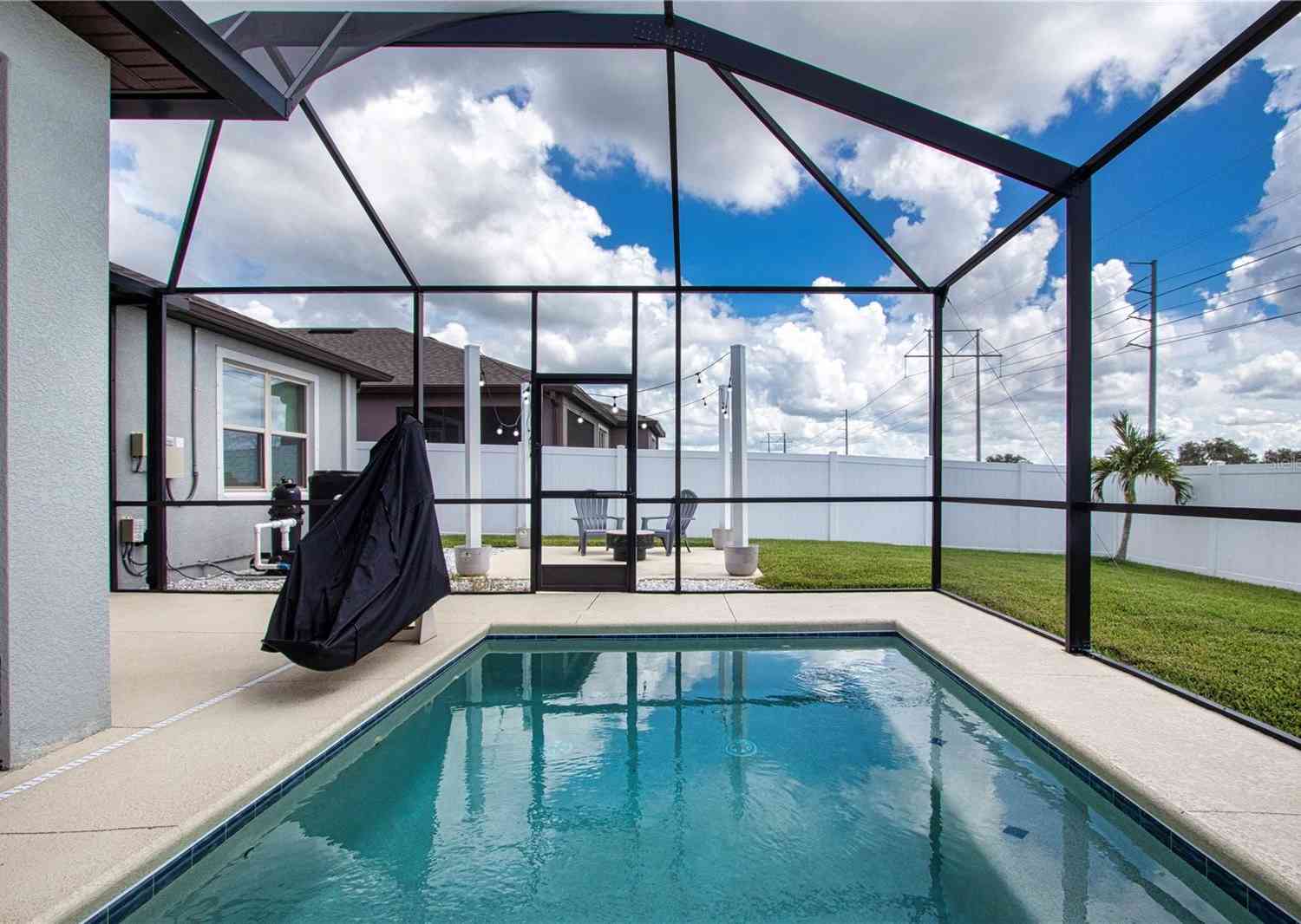 11721 Brighton Knoll Loop, RIVERVIEW, Florida image 35