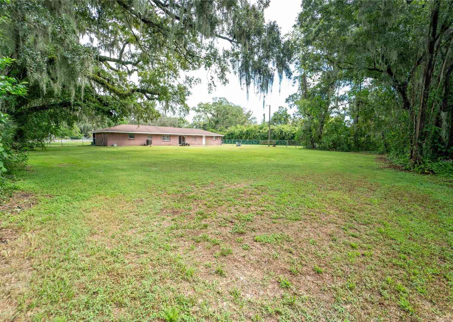 2933 Stearns Road, VALRICO, Florida image 8