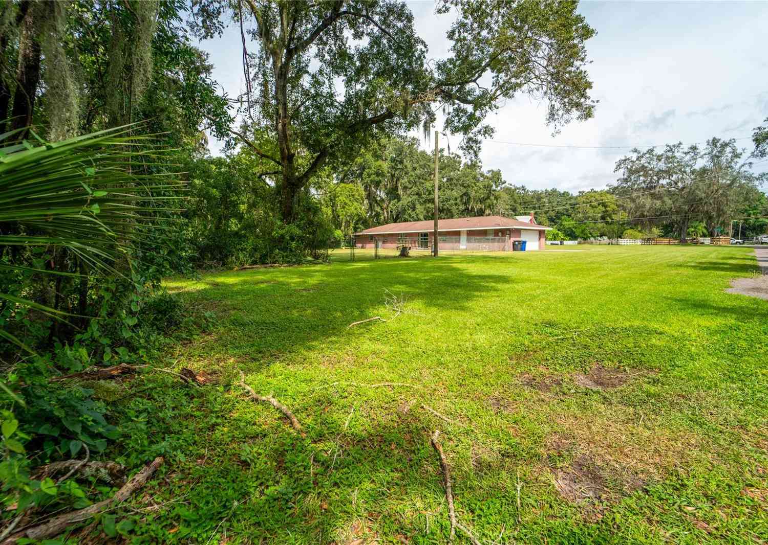 2933 Stearns Road, VALRICO, Florida image 9