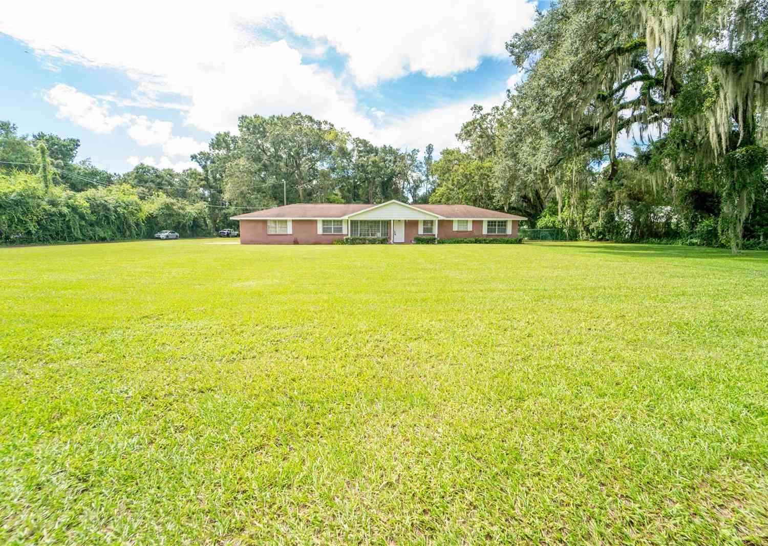 2933 Stearns Road, VALRICO, Florida image 3