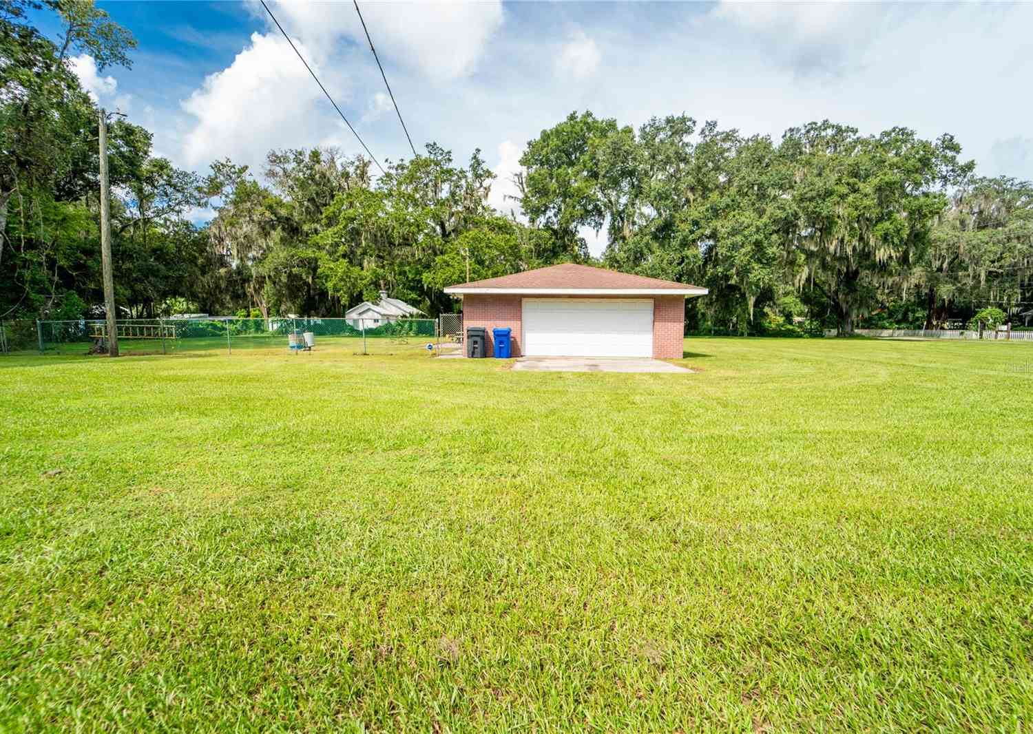 2933 Stearns Road, VALRICO, Florida image 36