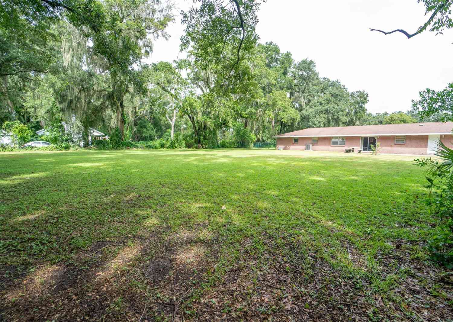 2933 Stearns Road, VALRICO, Florida image 7