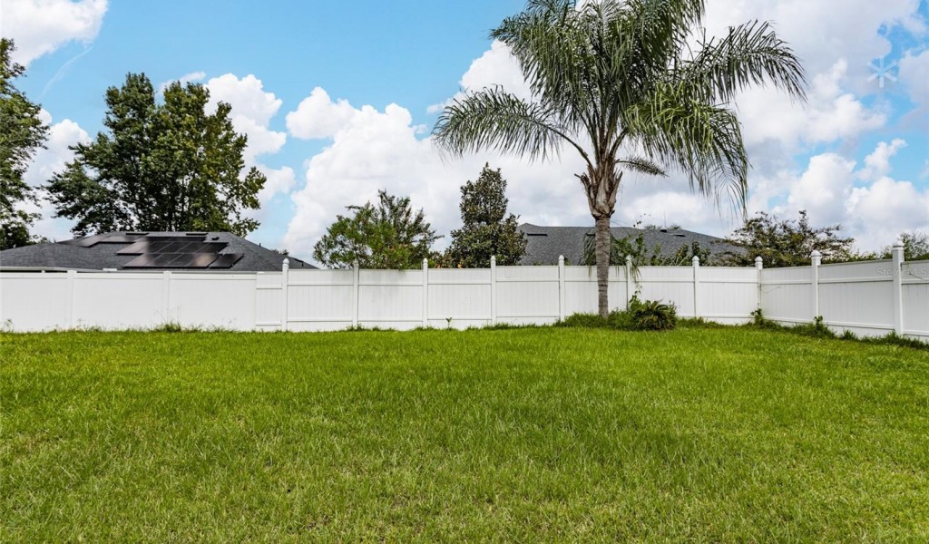 52 Bickford Drive, PALM COAST, Florida image 3