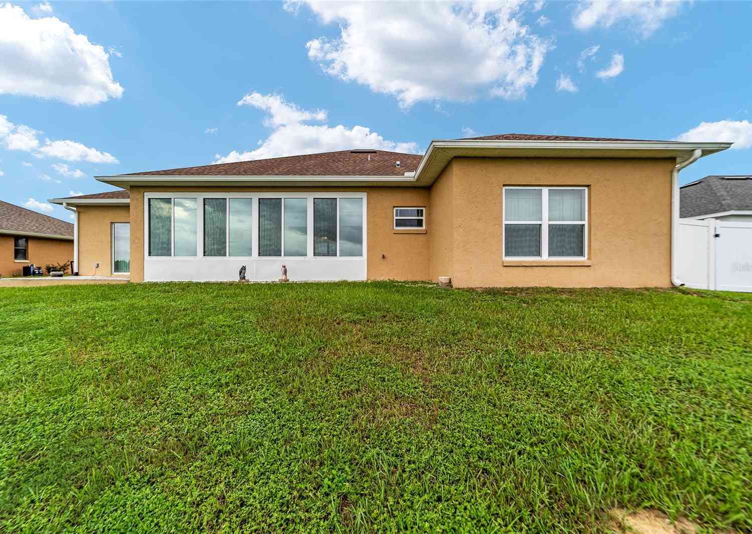 10200 SE 67th Terrace, BELLEVIEW, Florida image 39