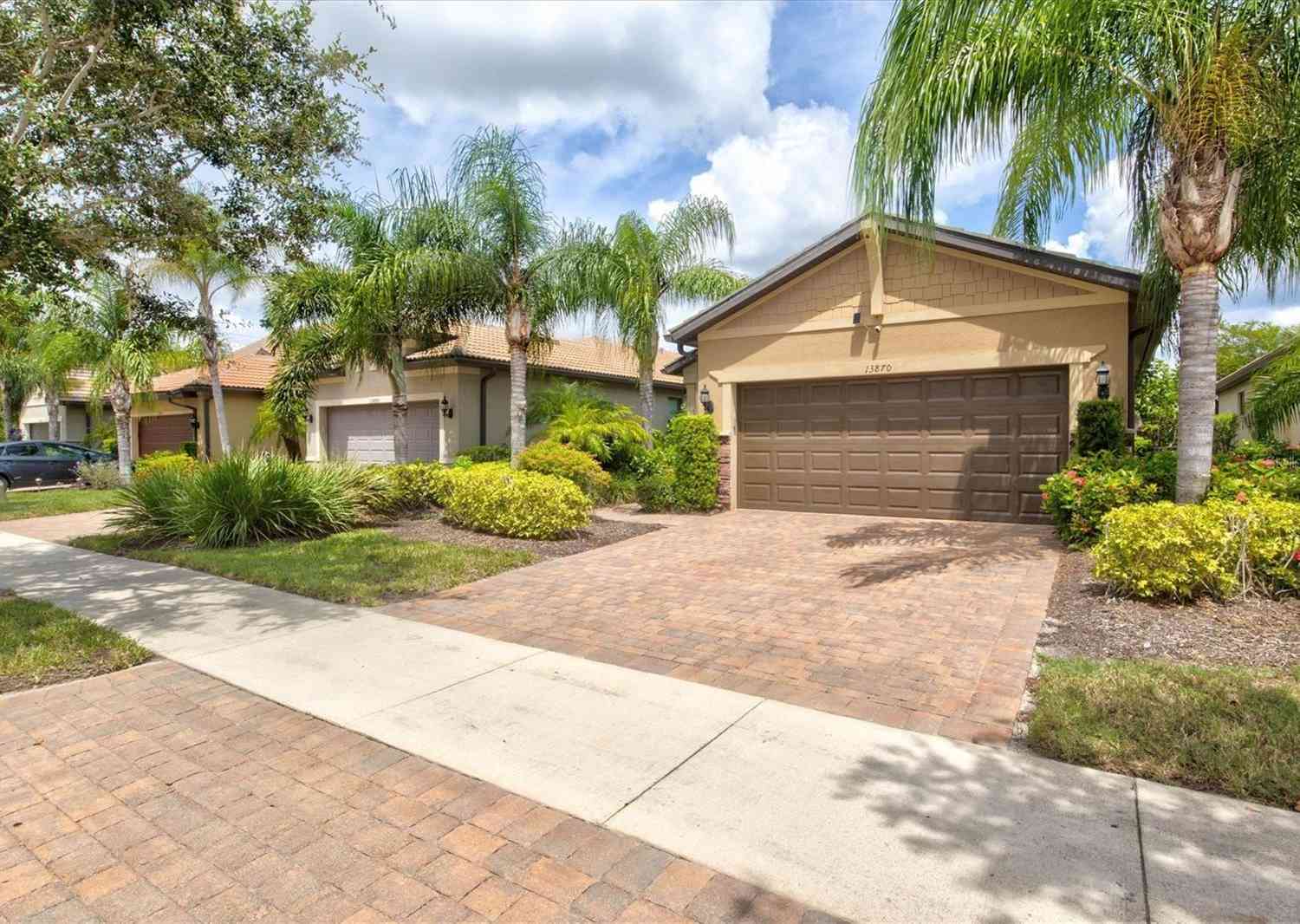 13870 Lido Street, VENICE, Florida image 13