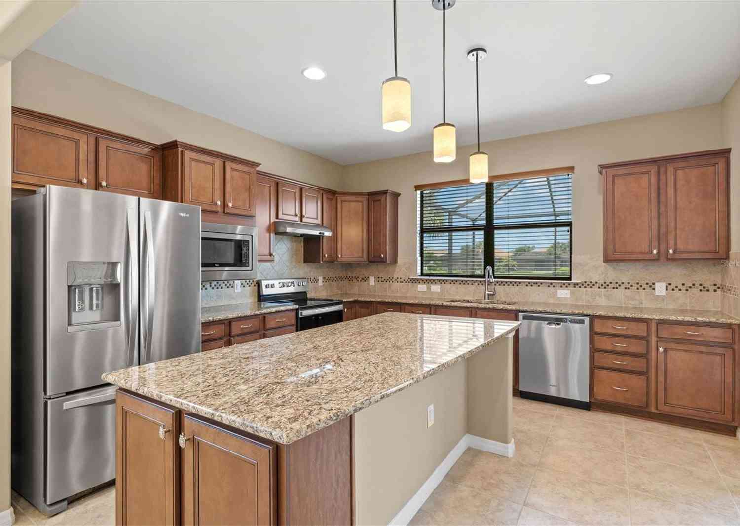 13870 Lido Street, VENICE, Florida image 3