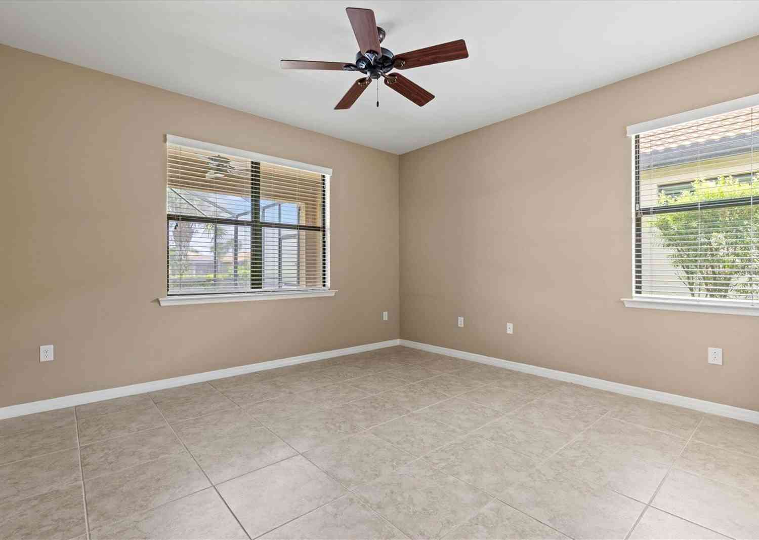 13870 Lido Street, VENICE, Florida image 34