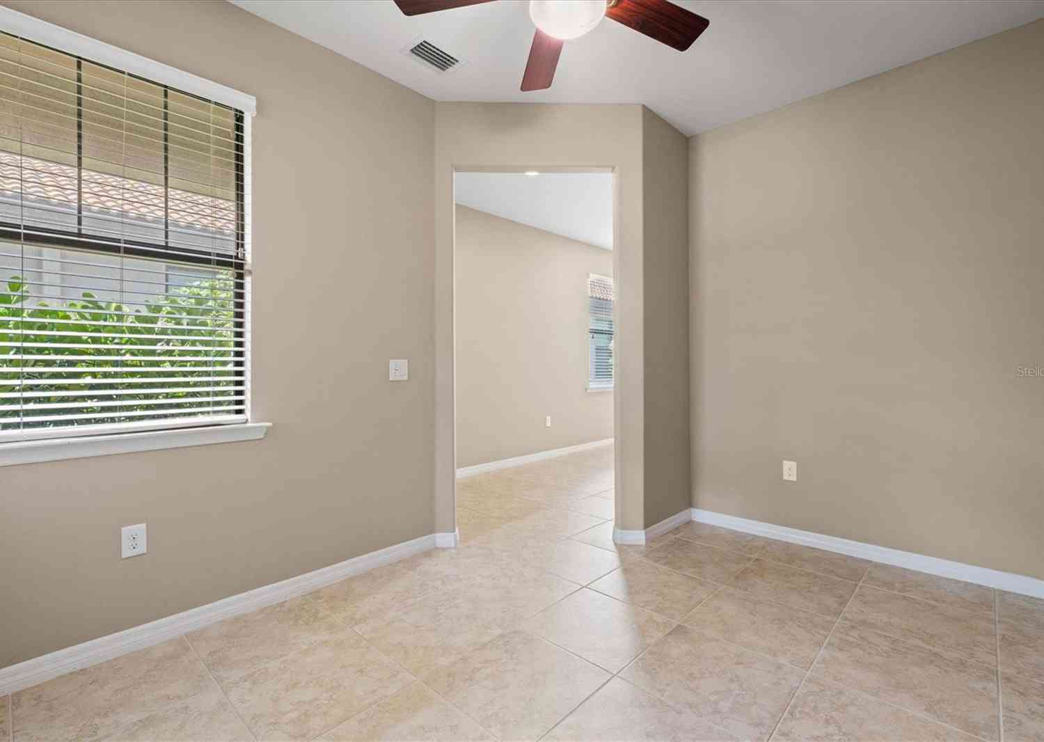 13870 Lido Street, VENICE, Florida image 33