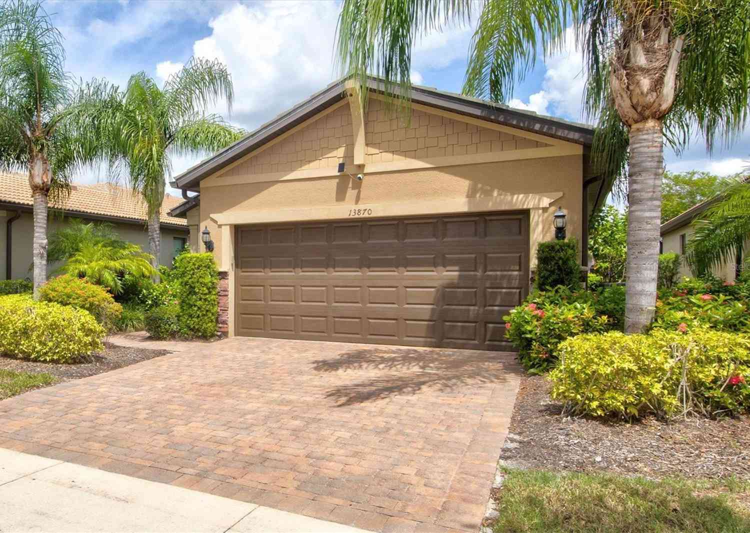 13870 Lido Street, VENICE, Florida image 14