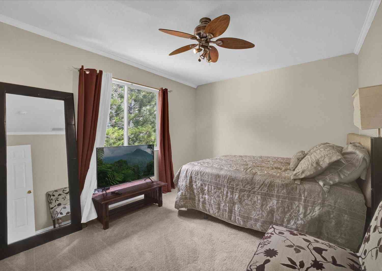 13504 Prestwick Drive, RIVERVIEW, Florida image 26