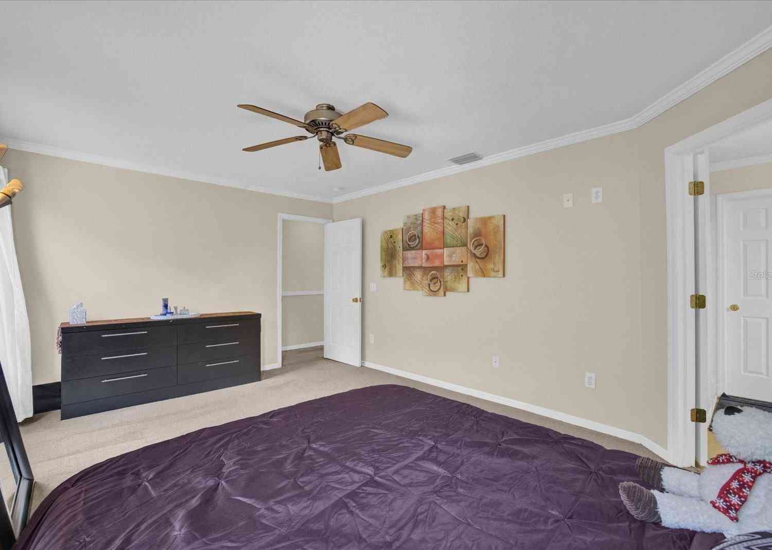 13504 Prestwick Drive, RIVERVIEW, Florida image 24
