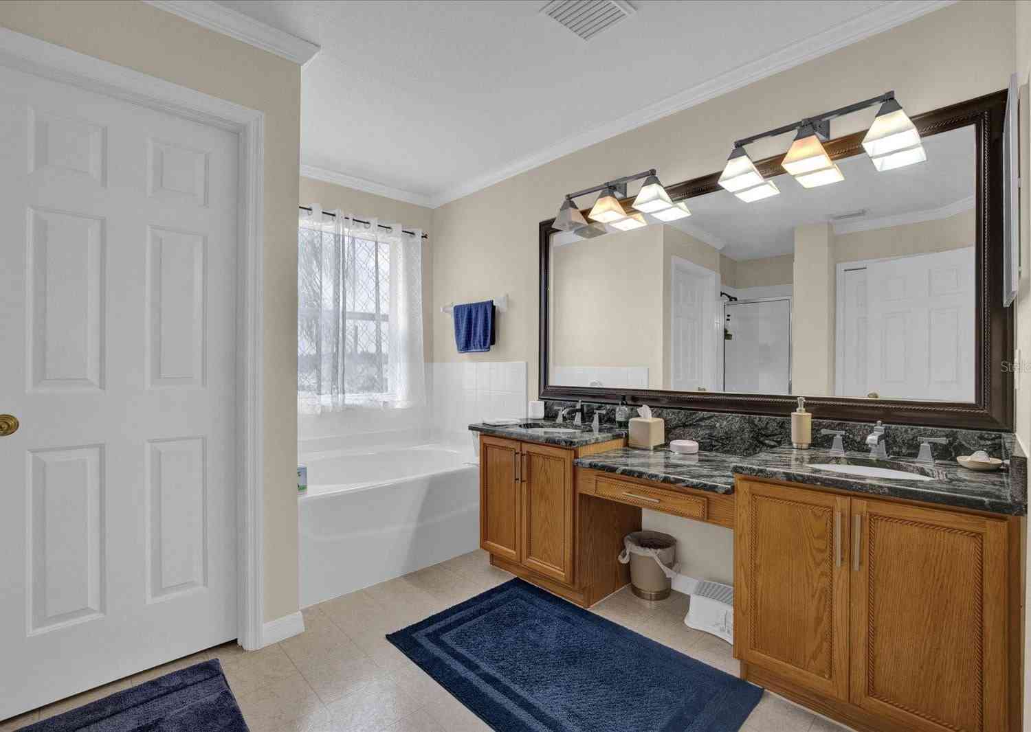 13504 Prestwick Drive, RIVERVIEW, Florida image 25