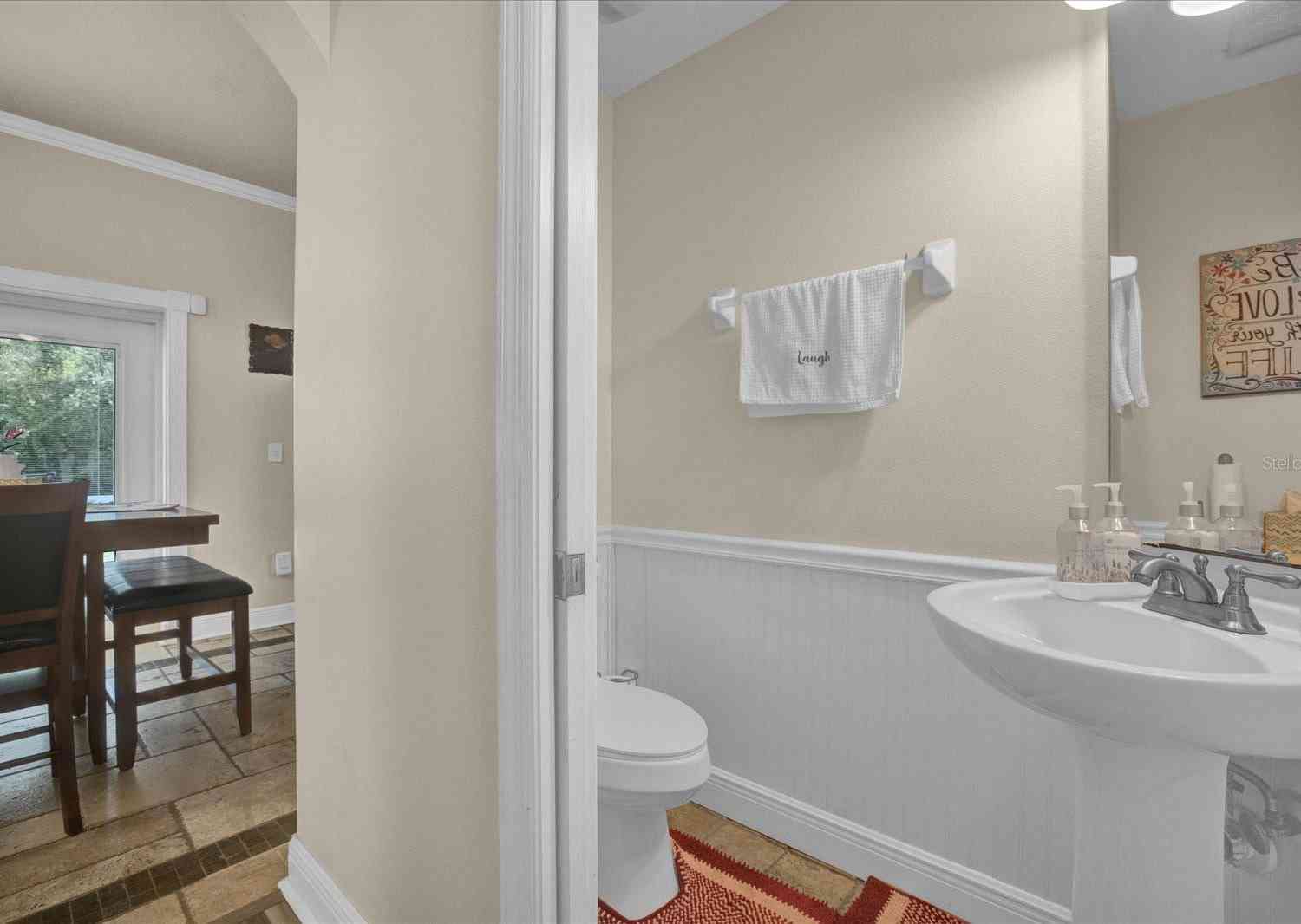 13504 Prestwick Drive, RIVERVIEW, Florida image 18
