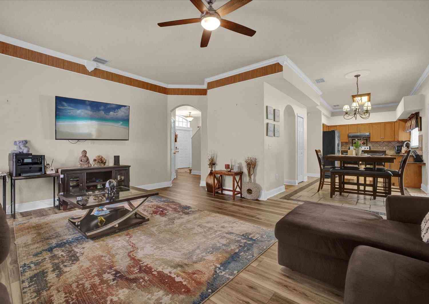 13504 Prestwick Drive, RIVERVIEW, Florida image 10