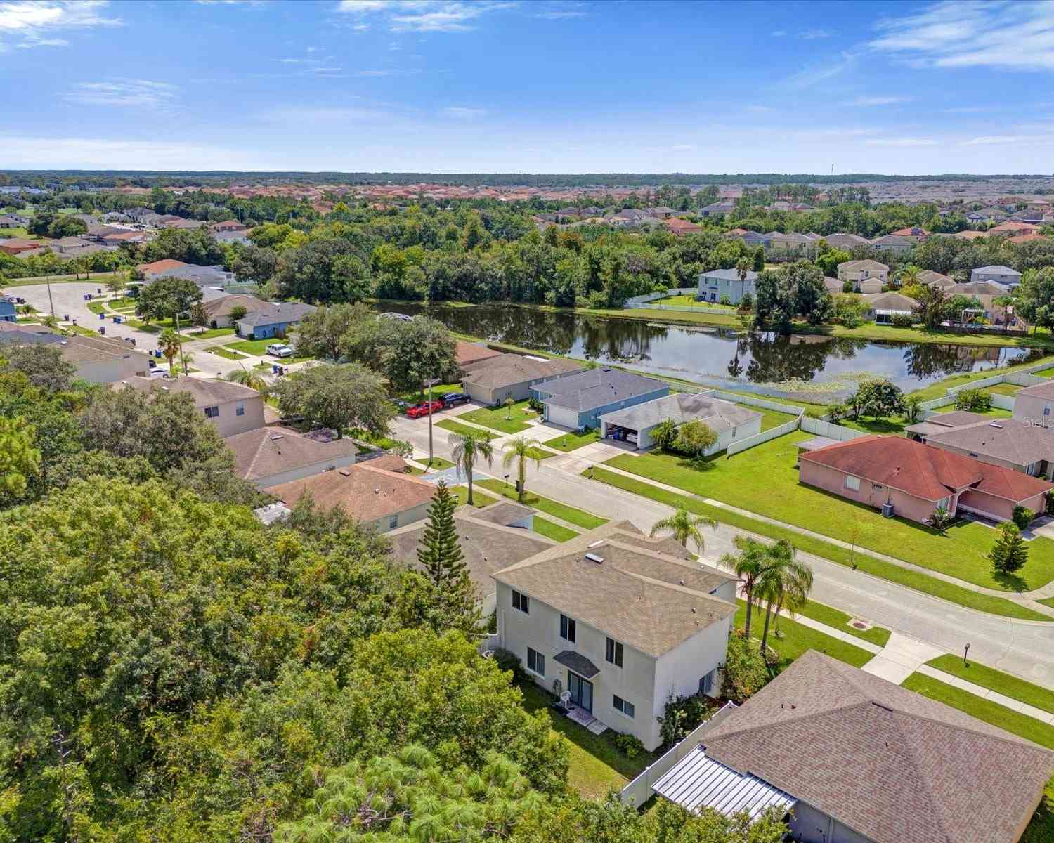13504 Prestwick Drive, RIVERVIEW, Florida image 34