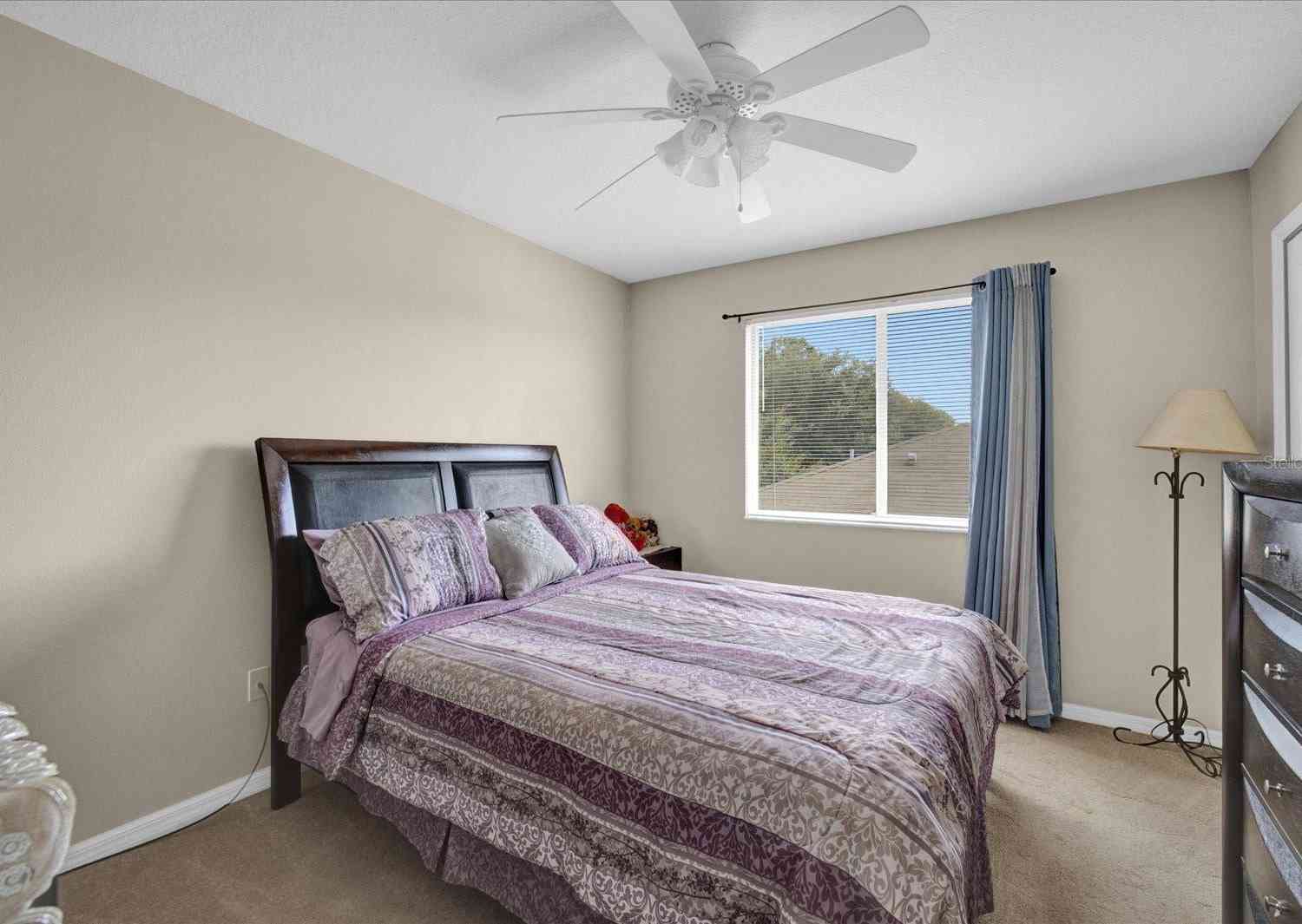 13504 Prestwick Drive, RIVERVIEW, Florida image 28