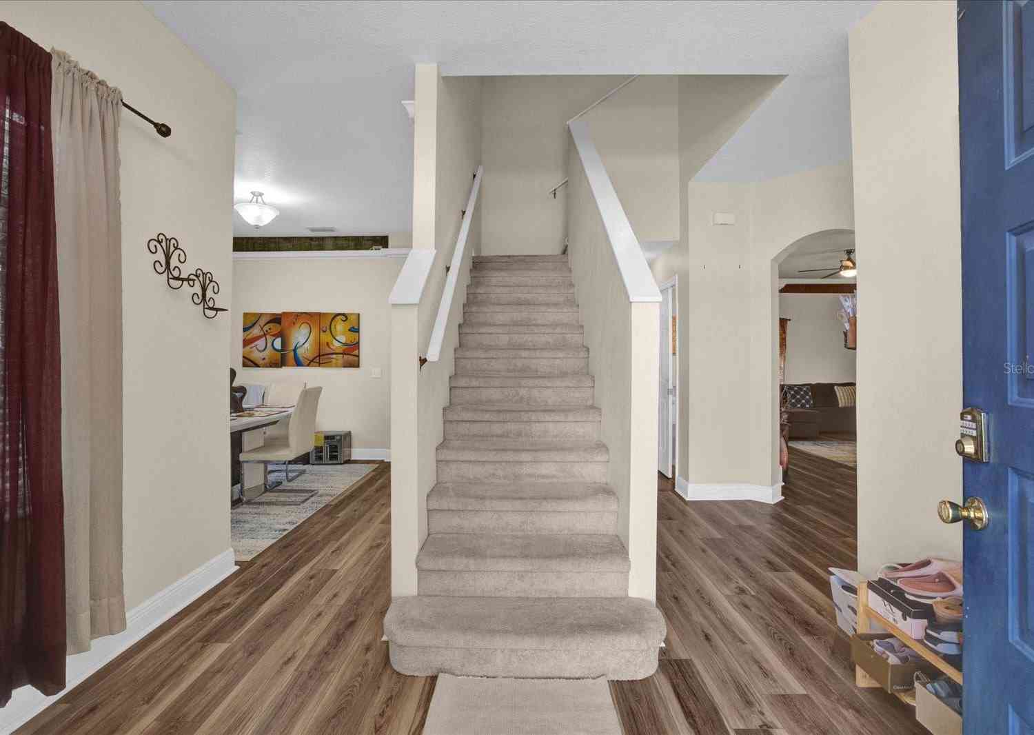 13504 Prestwick Drive, RIVERVIEW, Florida image 5