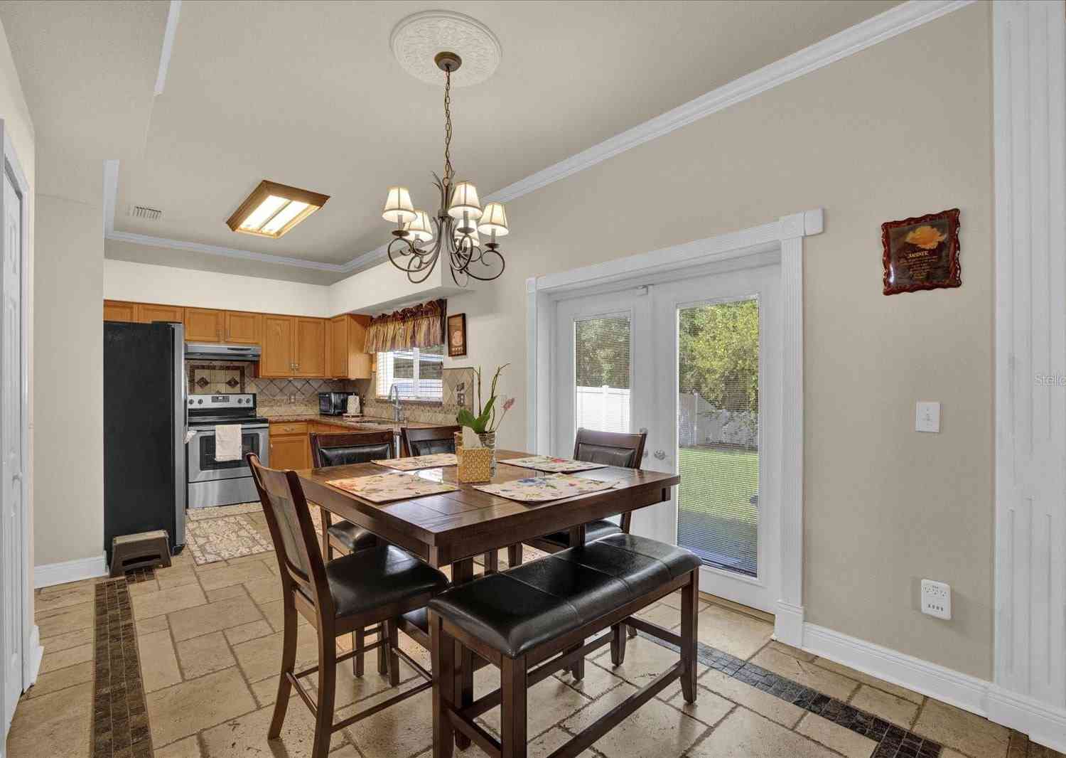 13504 Prestwick Drive, RIVERVIEW, Florida image 8
