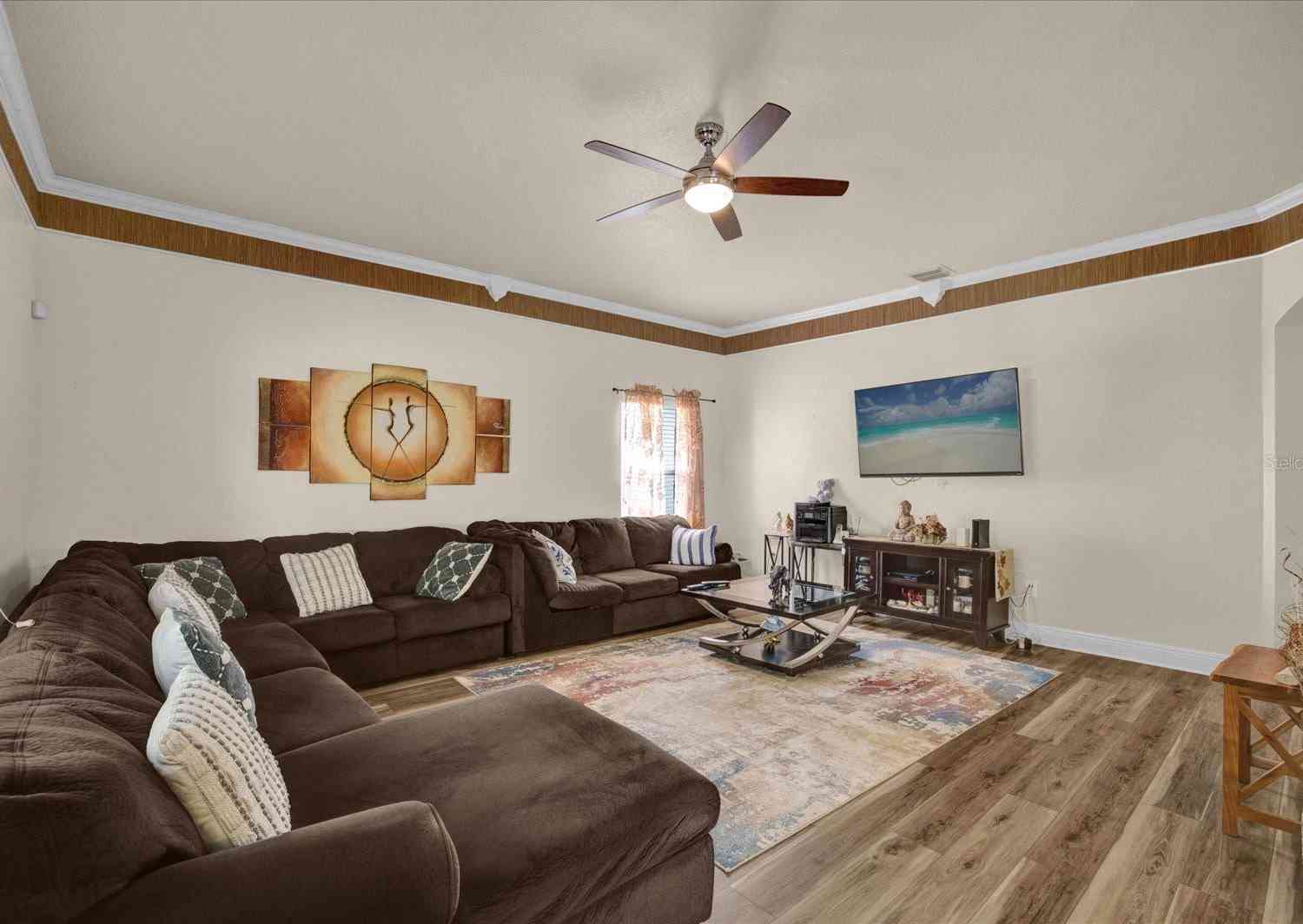 13504 Prestwick Drive, RIVERVIEW, Florida image 7