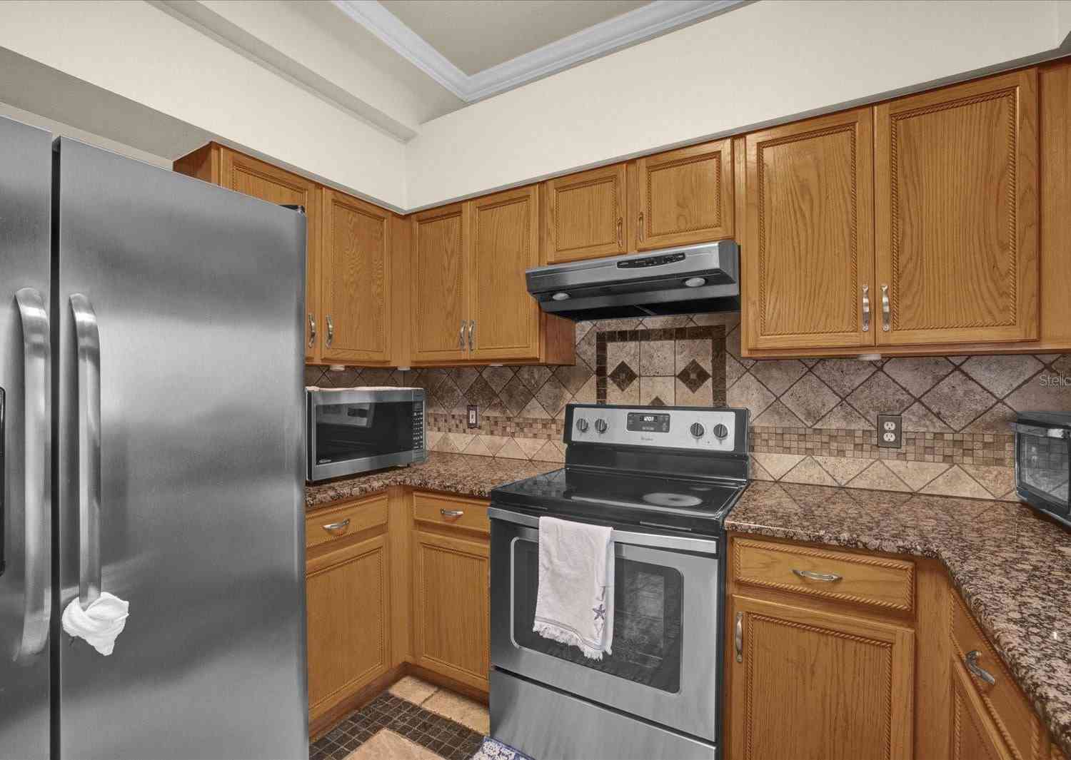 13504 Prestwick Drive, RIVERVIEW, Florida image 14