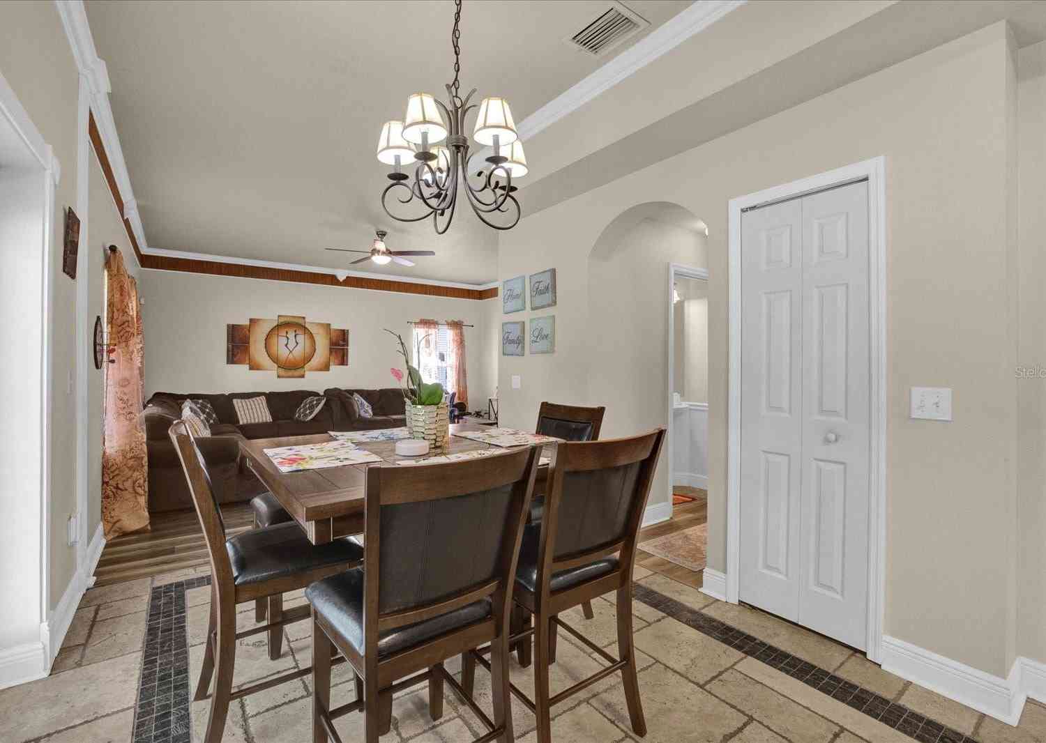 13504 Prestwick Drive, RIVERVIEW, Florida image 9