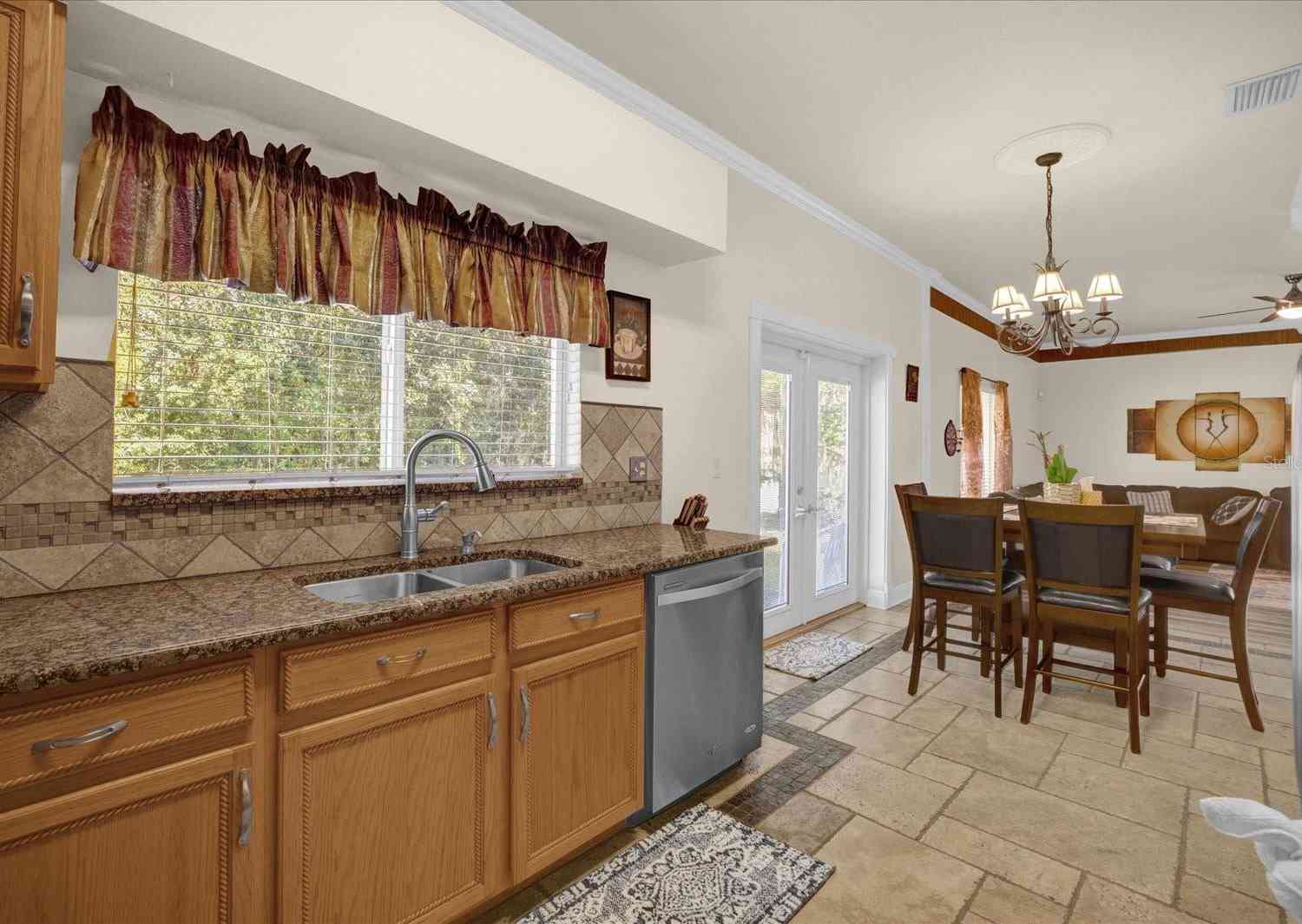 13504 Prestwick Drive, RIVERVIEW, Florida image 15