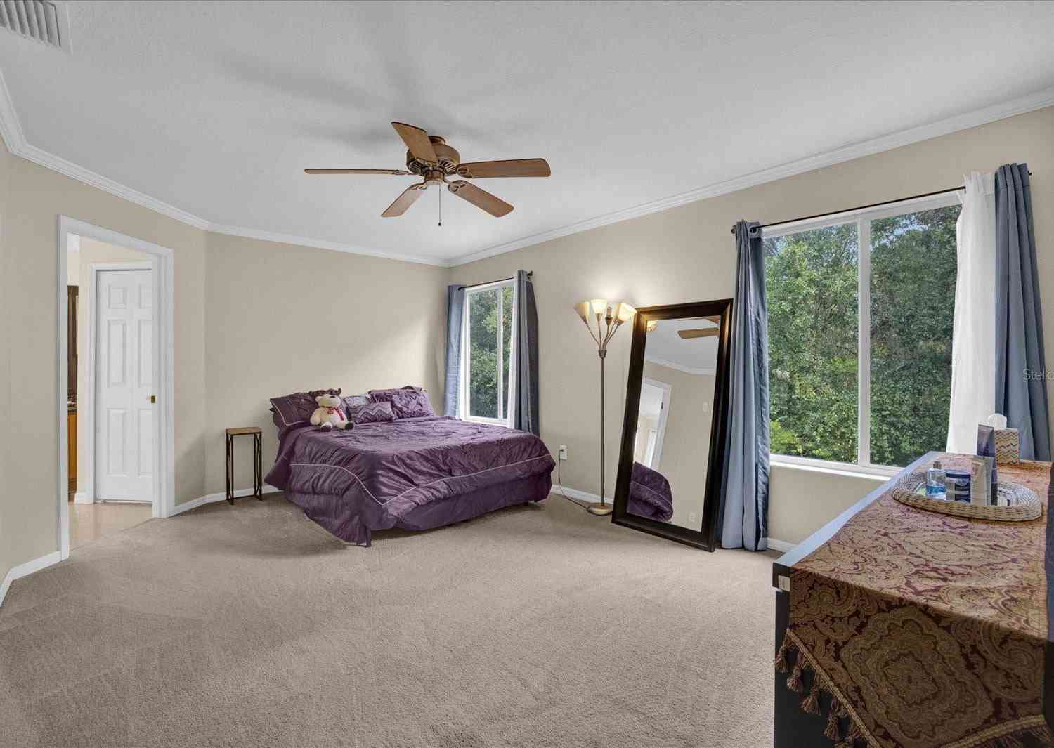 13504 Prestwick Drive, RIVERVIEW, Florida image 23