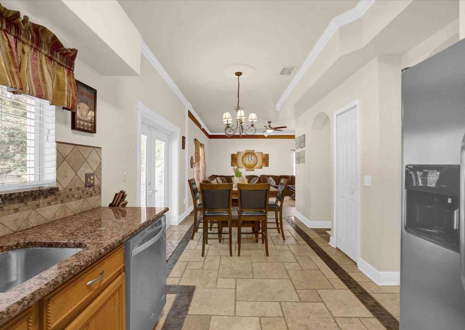 13504 Prestwick Drive, RIVERVIEW, Florida image 11