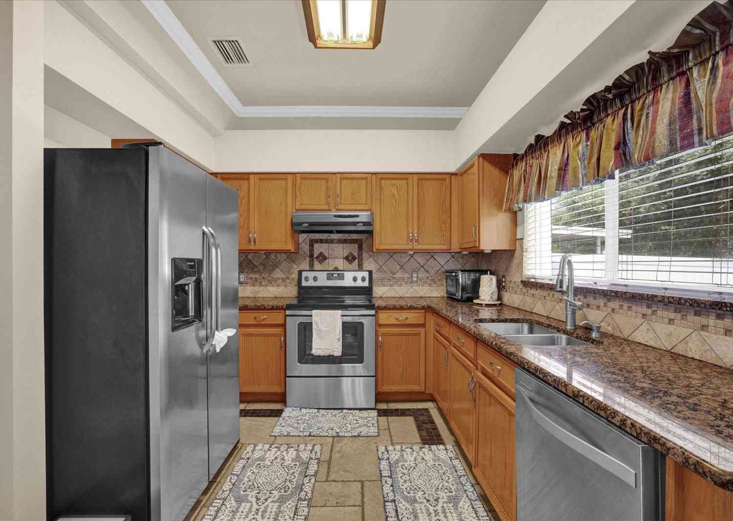 13504 Prestwick Drive, RIVERVIEW, Florida image 13