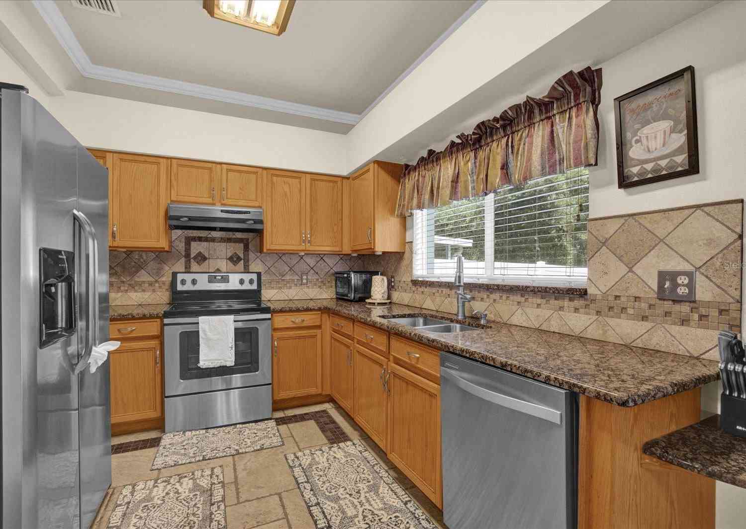 13504 Prestwick Drive, RIVERVIEW, Florida image 12