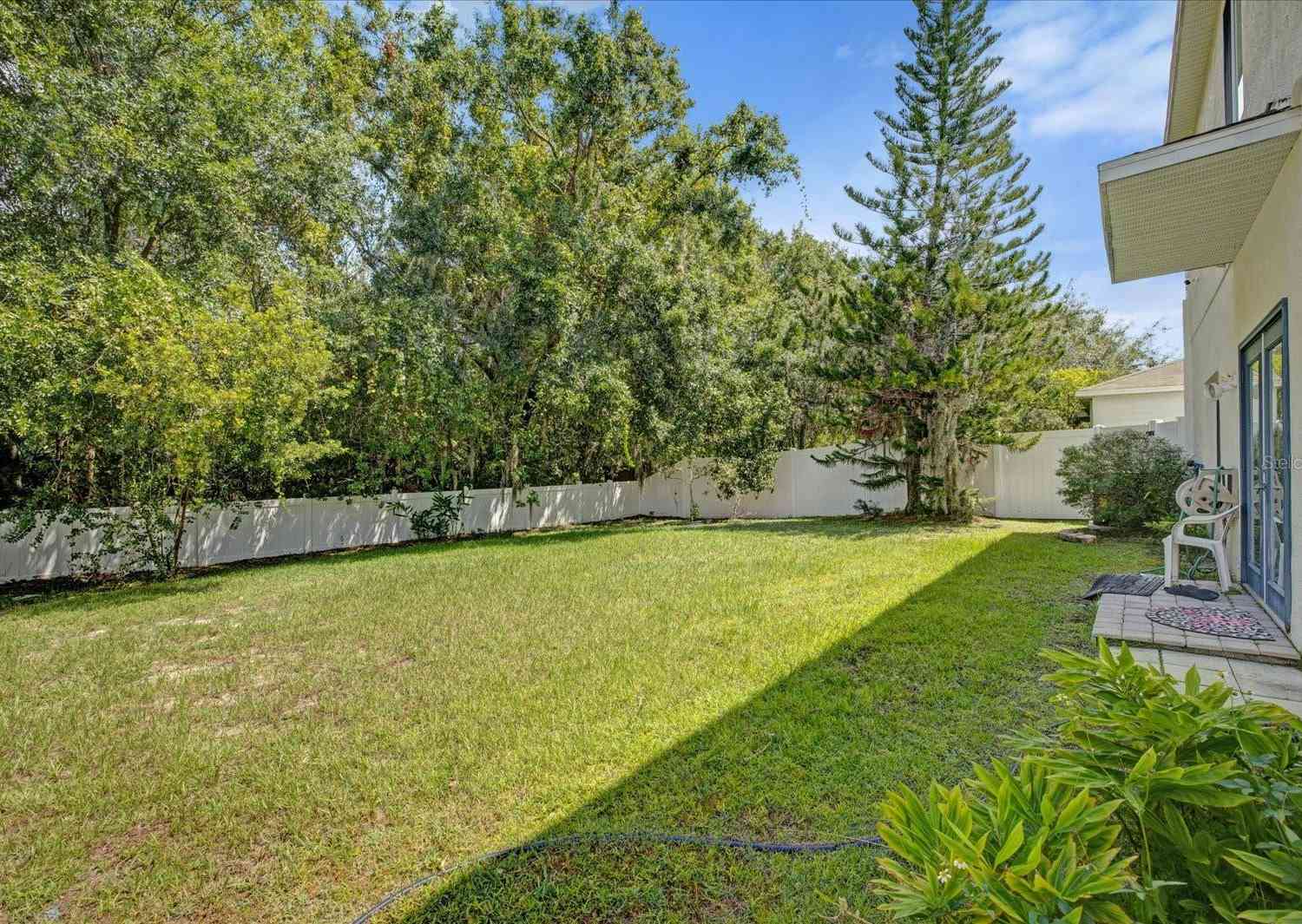 13504 Prestwick Drive, RIVERVIEW, Florida image 32