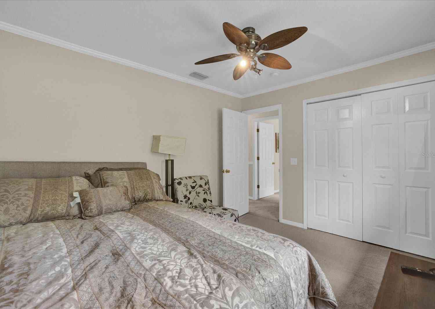 13504 Prestwick Drive, RIVERVIEW, Florida image 27