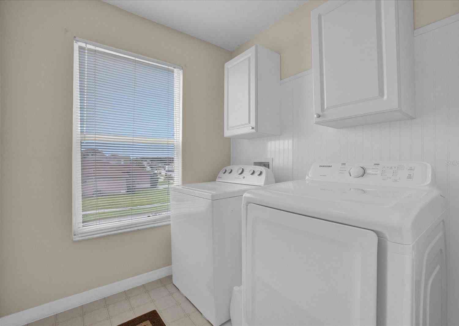 13504 Prestwick Drive, RIVERVIEW, Florida image 19