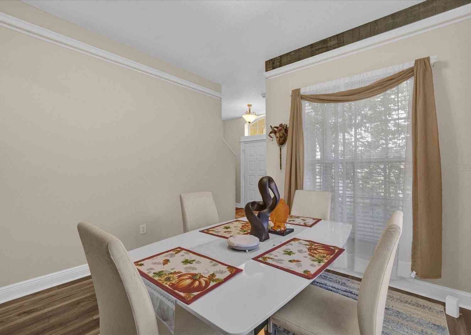 13504 Prestwick Drive, RIVERVIEW, Florida image 17
