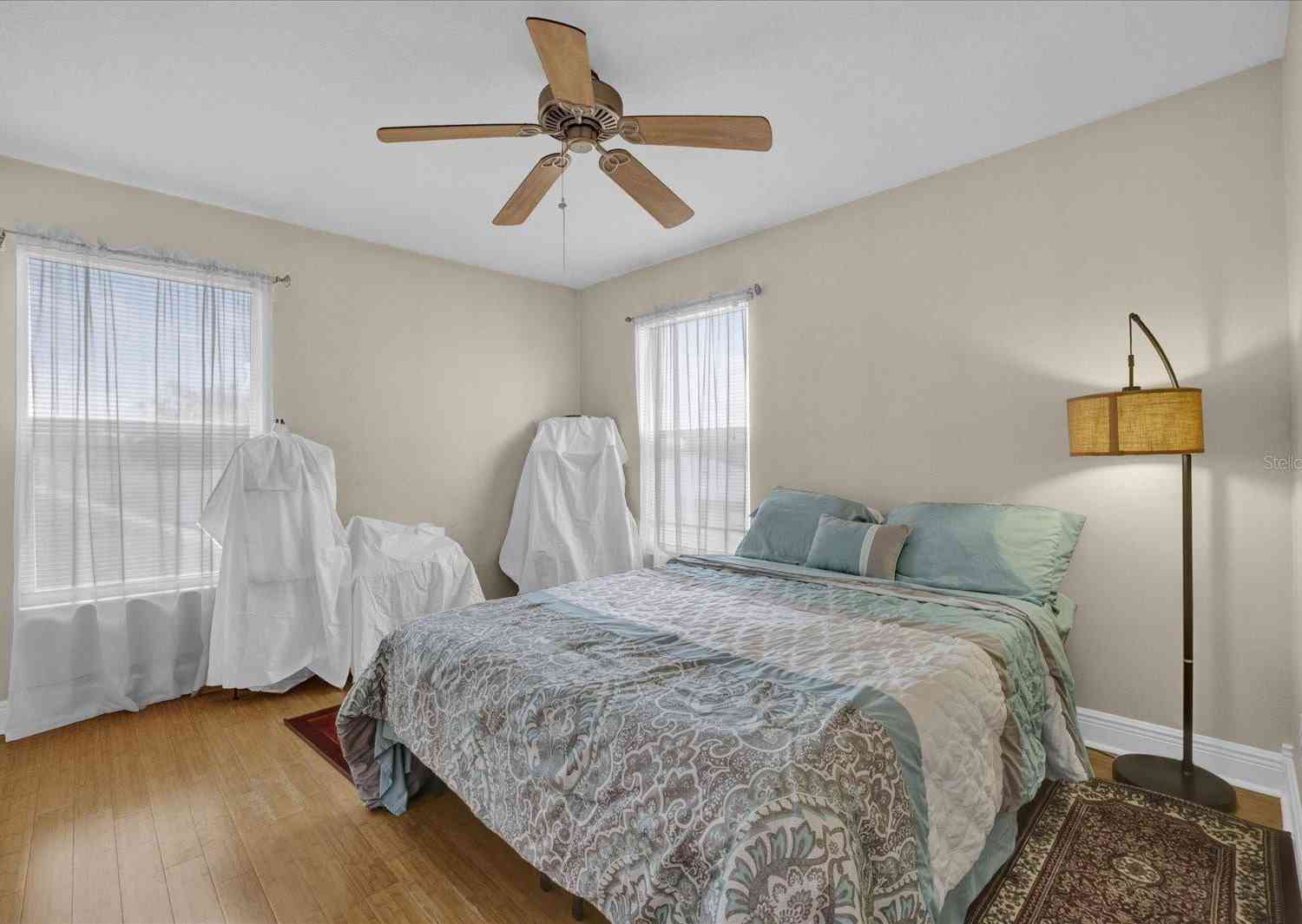 13504 Prestwick Drive, RIVERVIEW, Florida image 30